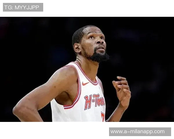 本赛季首节得分排行榜揭晓布伦森领衔哈登紧随其后东契奇与杜兰特表现不俗