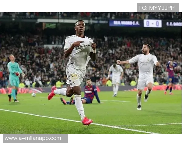 巴德吉虽不如巴萨天才却凭实力赢得比赛机会