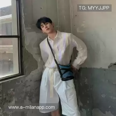 雷波骁